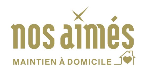 ACADOMIA - SHIVA - NOS AIMES